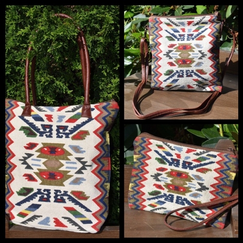 FOUR SEASONS COLLECTION